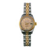 Rolex Lady-Datejust 79173