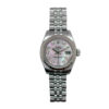 Rolex Lady-Datejust 179174