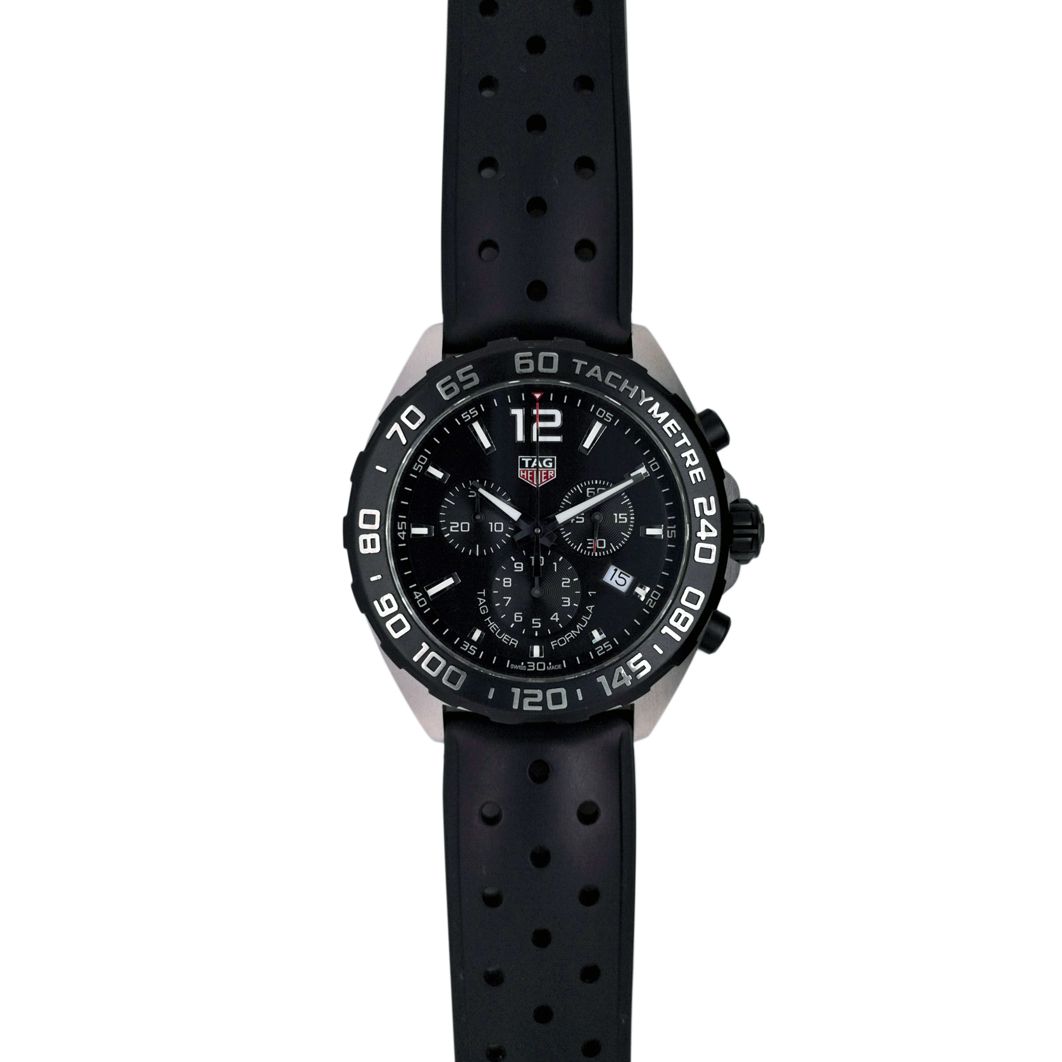 Tag Heuer Formula 1