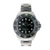 Rolex Sea-Dweller Deepsea 116660