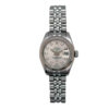 Rolex Lady-Datejust 179174