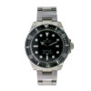 Rolex Sea-Dweller 116600