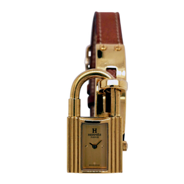 Hermes Kelly-Cadenas