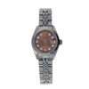 Rolex Lady-Datejust 69174