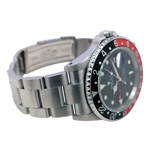 Rolex Gmt-Master II 16710 - Image 2