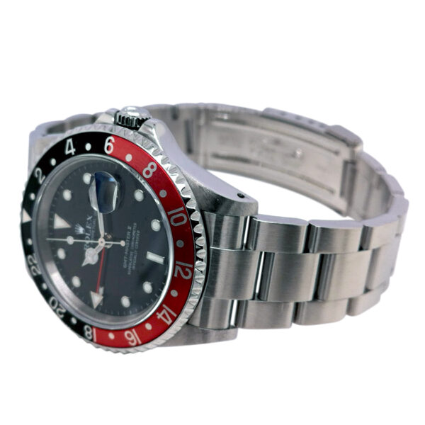 Rolex Gmt-Master II 16710 - Image 3