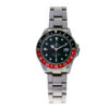 Rolex Gmt-Master II 16710