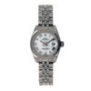 Rolex Lady-Datejust 179174