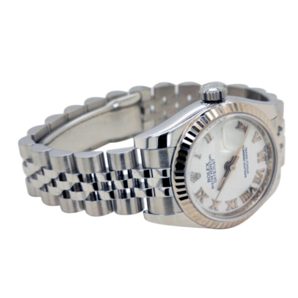 Rolex Lady-Datejust 179174 - Image 2