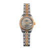 Rolex Lady-Datejust 69173