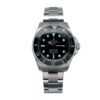 Rolex Sea- Dweller Deepsea 126660