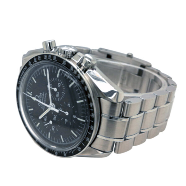 Omega Speedmaster Professional Moon - Image 3